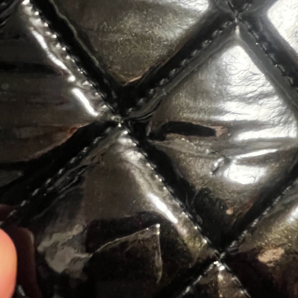 Chanel tote - Picture 4 of 10